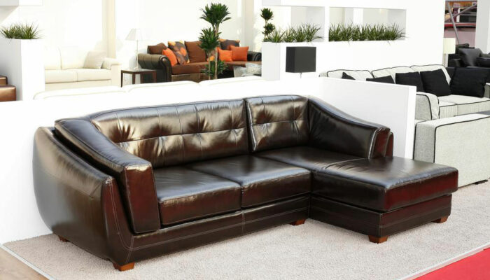 Tips to choose the perfect sofa furniture