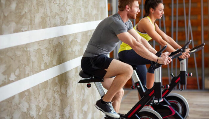 Tips to choose the right exercise bike for your needs