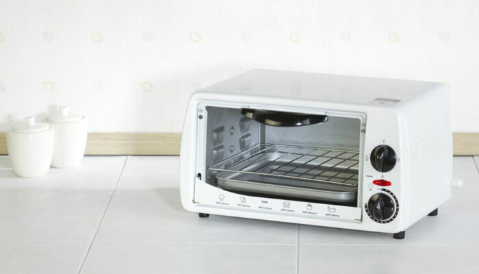 Tips to choose the right low cost appliance