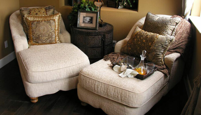 Tips to choose the right recliner chair 