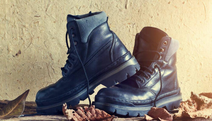 Tips to choose Timberland boots