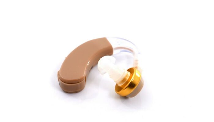 Tips to cut cost on hearing aid purchase