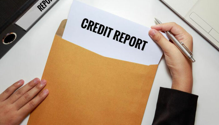 Tips to dispute credit reports