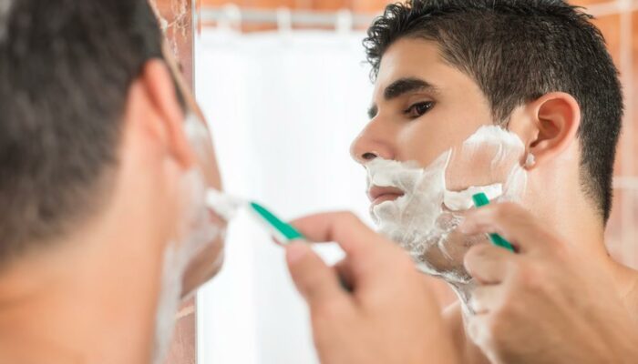 Tips to ensure that you get the best shave