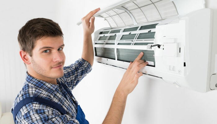 Tips to find the best AC repair services