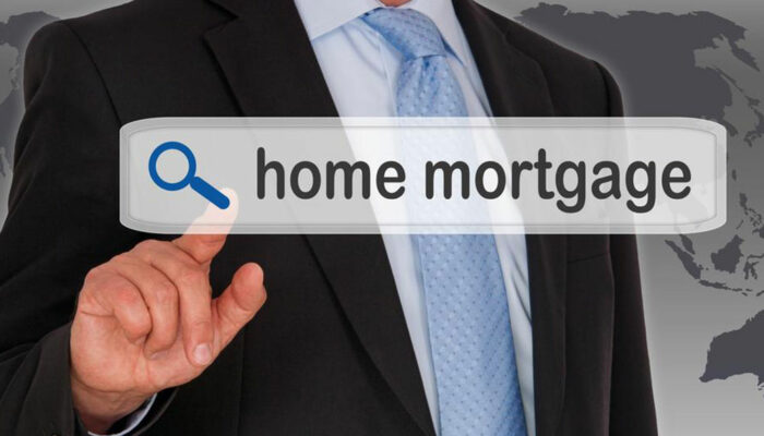 Tips to find the best mortgage lenders