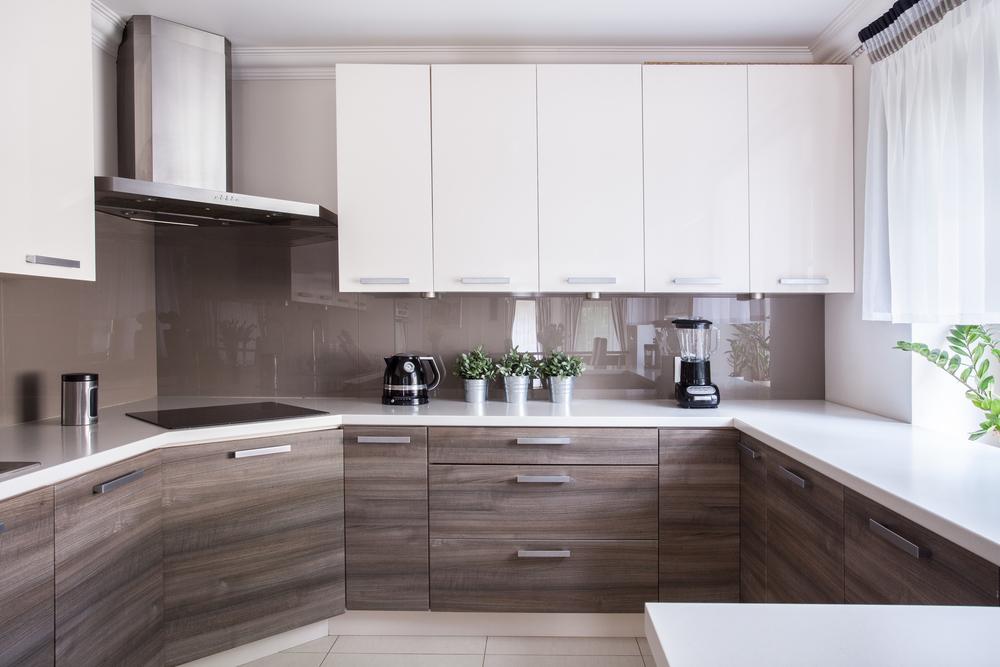 Tips to follow when purchasing the best kitchen cabinets online