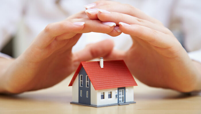 Tips to get the best home warranty insurance quotes online