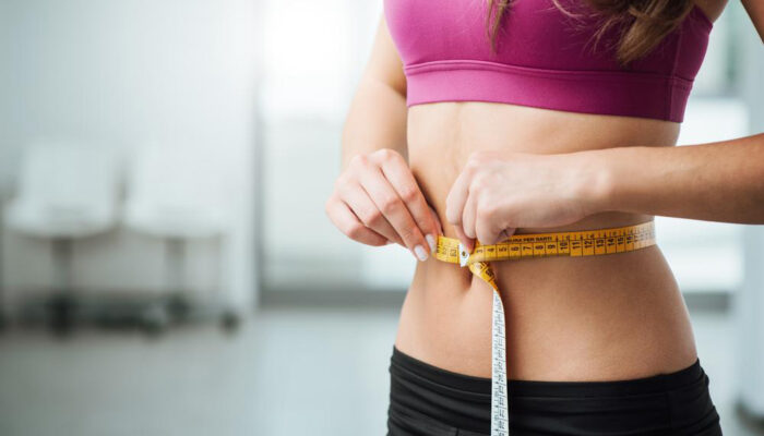 Tips to get most out of your weight loss regimen