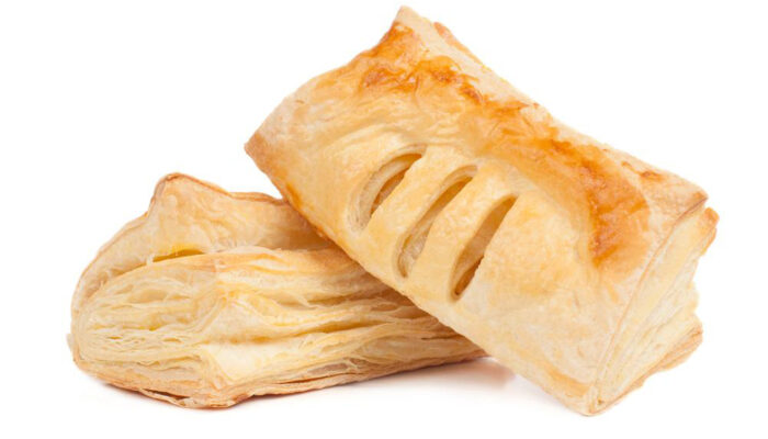 Tips to put your puff pastry to best use