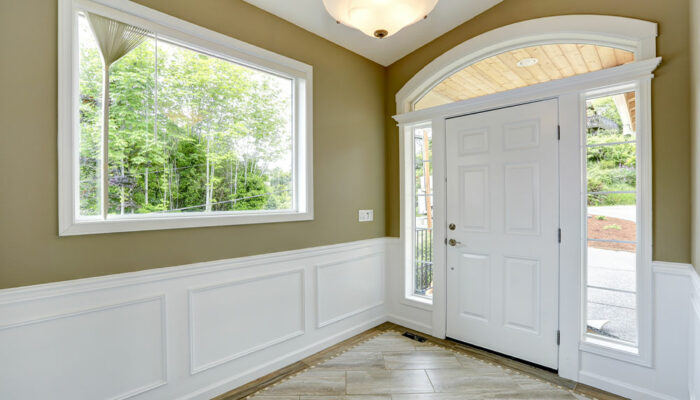 Tips to remodel doors and windows for a better-looking home