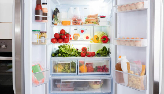 Tips to save money on refrigerator filters