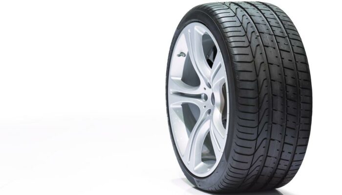 Tires for Sale &#8211;  Tips for Dealerships