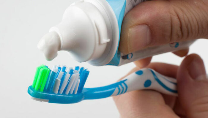 Toothpaste coupons and tips for your pearly whites