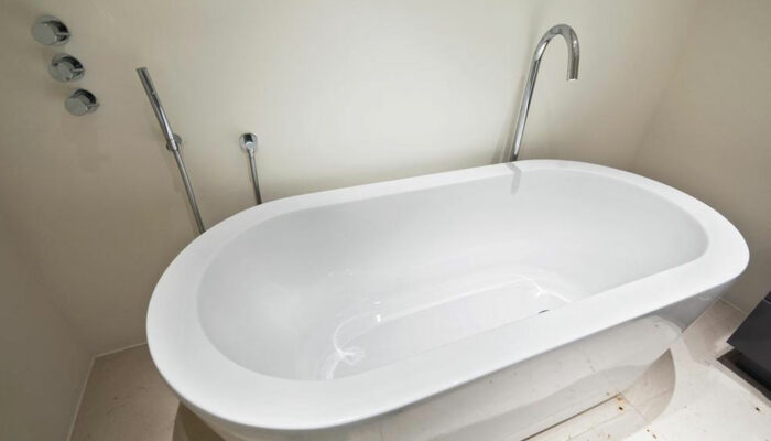 To buy or not to buy &#8211; Bathtub covers