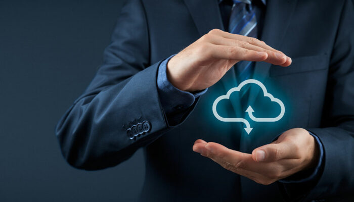 Top 4 cloud data integration providers