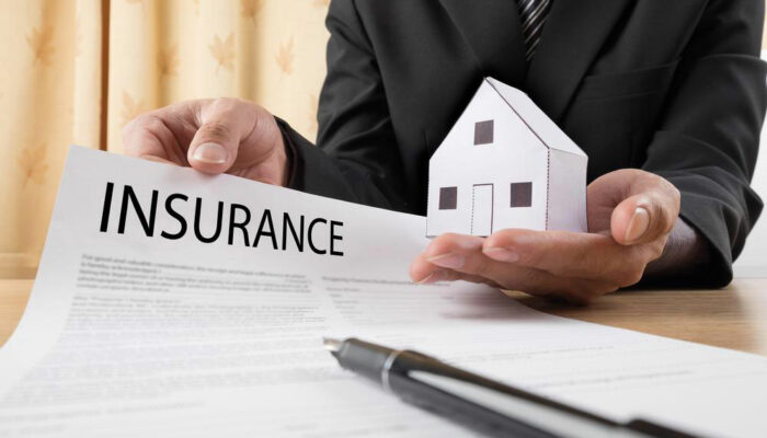 Top 4 homeowners insurance companies that cater to every homeowner