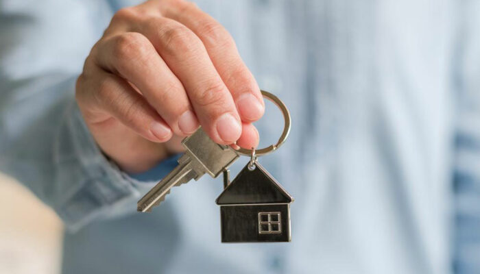 Top 4 landlord insurances to protect your rights as a property owner