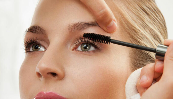 Top 4 mascaras to spend on this year