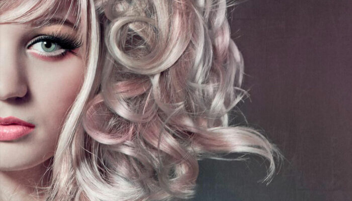 Top 4 places to buy hair wigs from