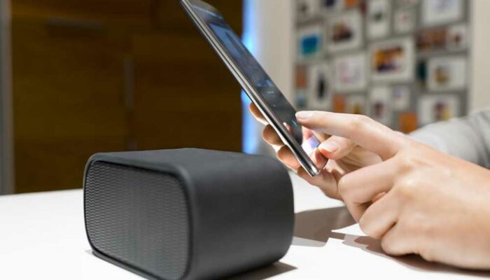 Top 5 Stores to Buy Bose Speakers on Sale