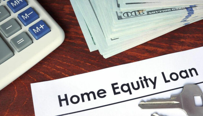 Top 5 best home equity release loans