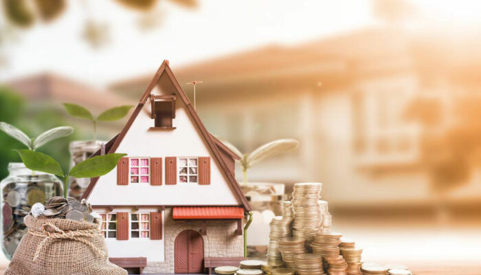 Top 5 online mortgage lenders for home loans