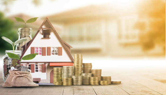 Top 5 mortgage lenders to meet your financial needs