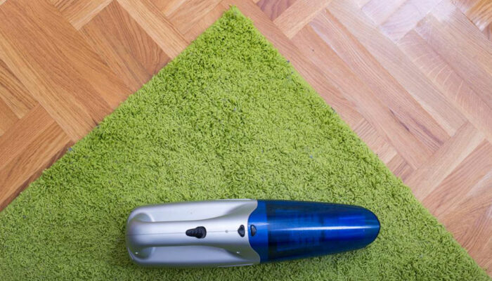 Top 5 reasons for the increasing popularity of Miele vacuum cleaners