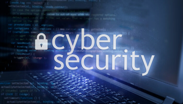 Top 7 online education platforms for cybersecurity courses