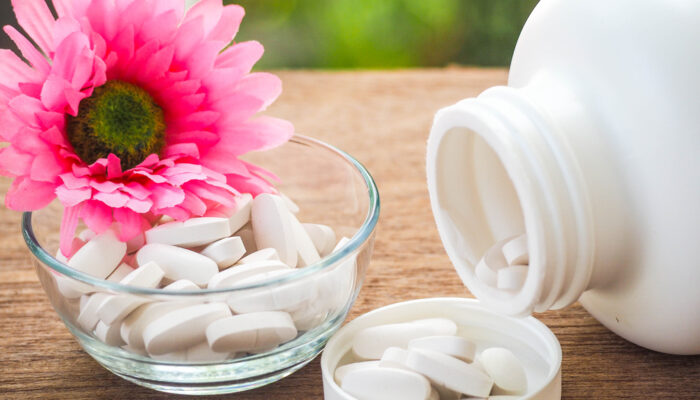 Top 8 Calcium Supplements to Overcome Calcium Deficiency