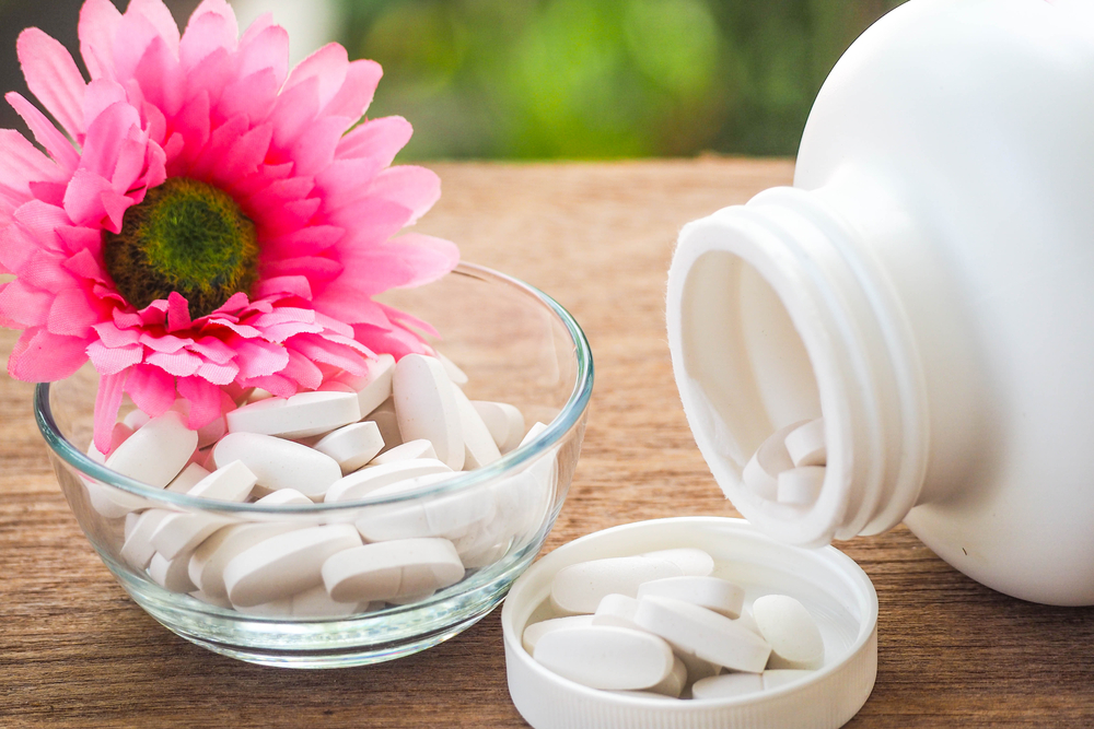 Top 8 Calcium Supplements to Overcome Calcium Deficiency