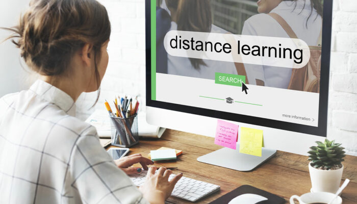 Top 9 benefits of distance learning