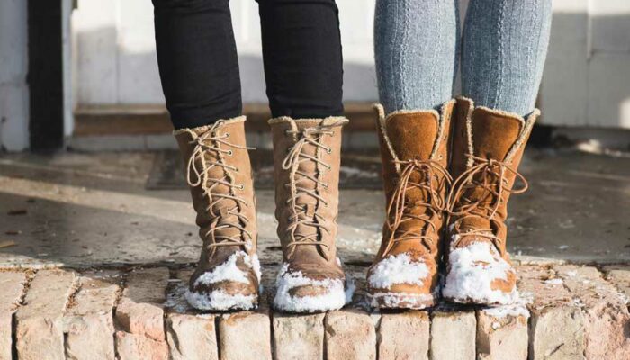 Top 3 UGG Boots to Buy During the Clearance Sale