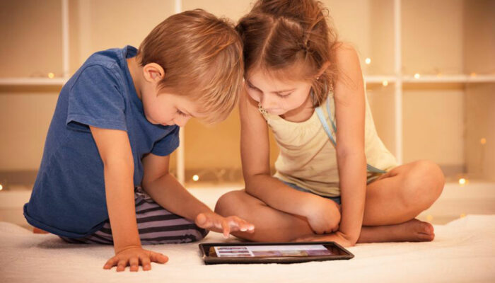 Top 3 budget-friendly tablets for kids