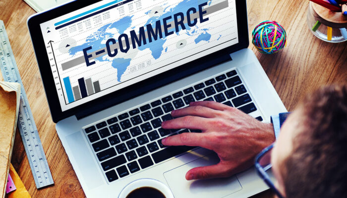 Top 3 eCommerce platforms for small businesses