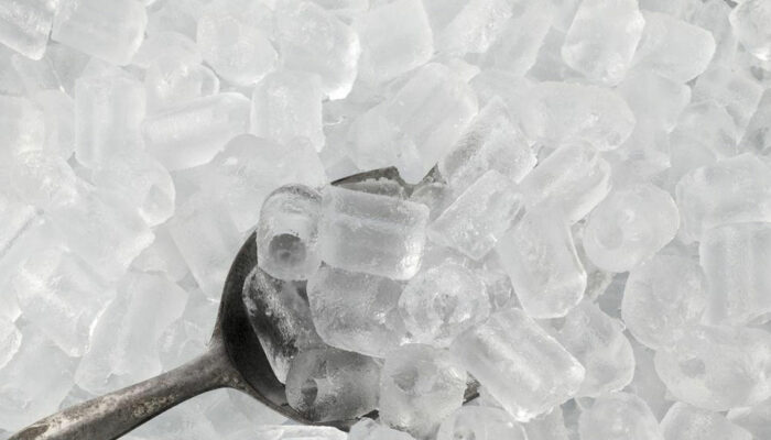 Top 3 online stores to buy quality ice makers on sale