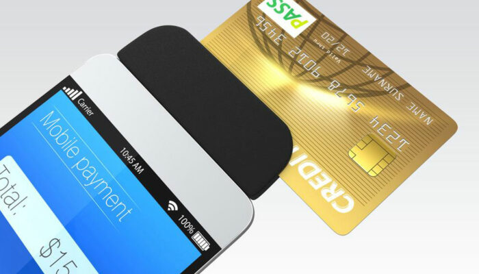 Top 3 rewards credit cards that help customers with debt