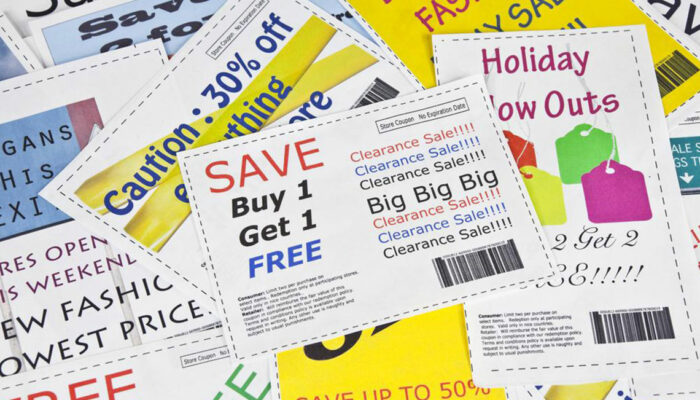 Top websites to buy Zyrtec printable coupons