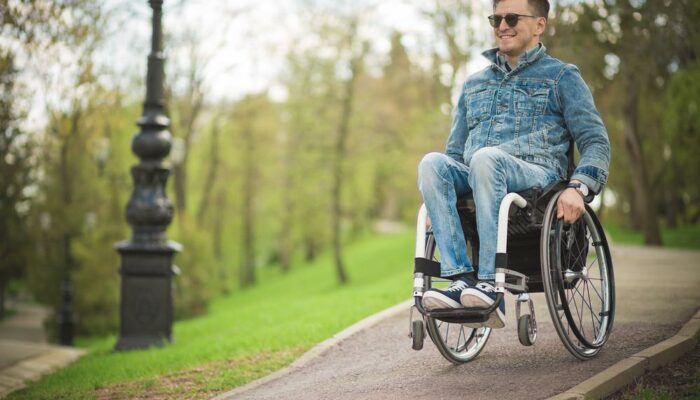 Top wholesale suppliers of electric wheelchairs