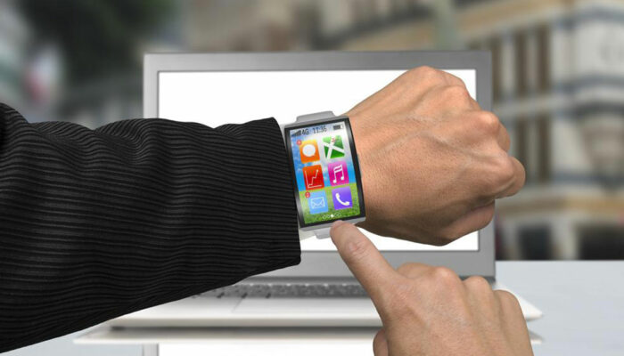 Top wireless wearable technology gadgets to own