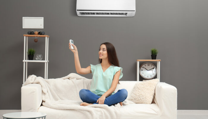 Top Air Conditioner Brands You Need To Know About