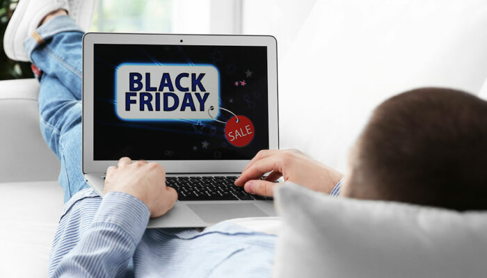 Top Black Friday deals to grab from popular brands