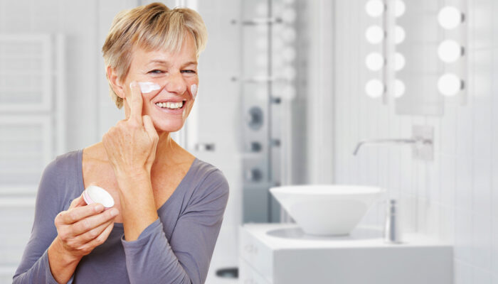 Top Brands of Age Spot Removers You Should Know