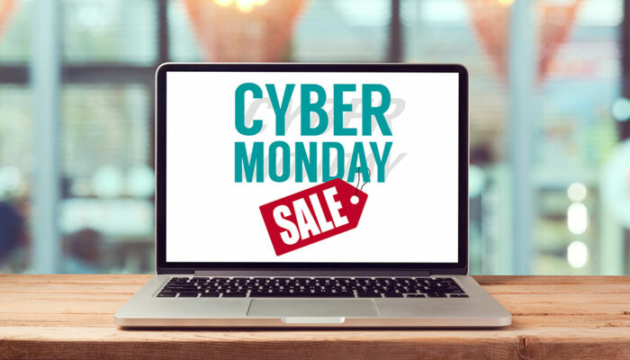 Top Cyber Monday deals to grab this season