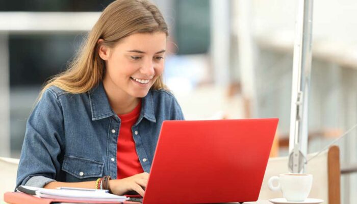 Top Online Classes for GED Preparation