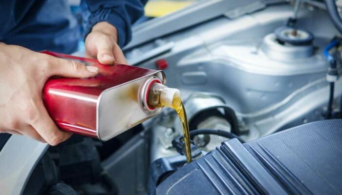 Top Places to Get Oil Change Coupons