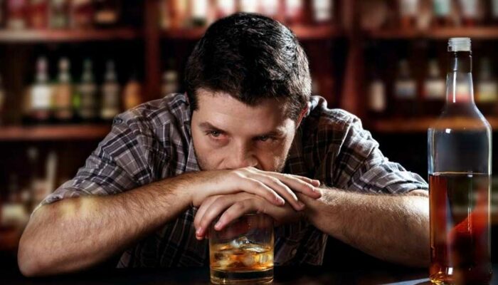 Top Three Alcohol Rehab Centers in California