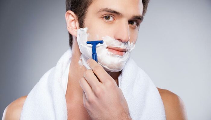 Top Wet Shave Razor Reviews