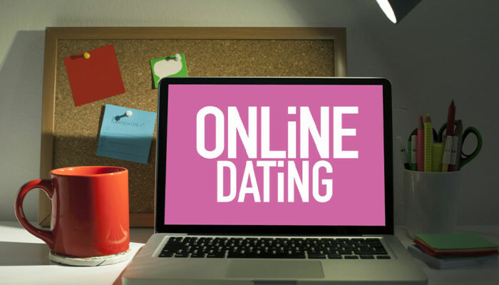 Top 4 Free Online Dating Websites